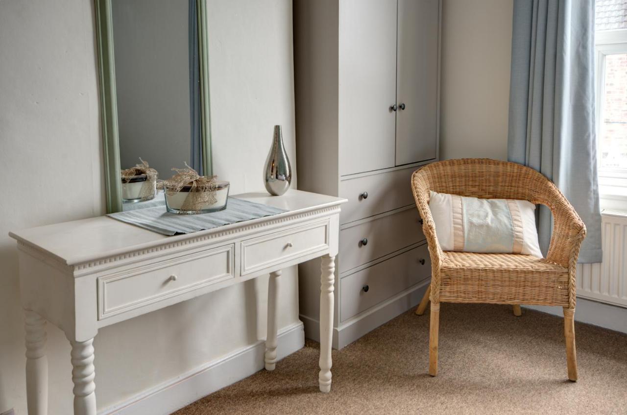 Pansy Cottage In Historic Tewkesbury - Sleeps 5 - Pets Welcome Extérieur photo